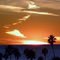 Redondo Beach sunset