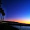 Redondo Beach