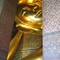 wat pho bangkok