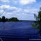 merging waters