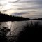 Barge Canal + Withlacoochee 2