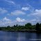 Felburn Park 1