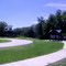 Felburn Park/Withlacoochee Bay Trailhead