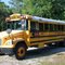 AOM_SCHOOL BUS_2010_05
