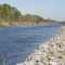 Inglis Bypass Canal