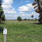 Conservation Area View