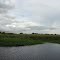 Lake Poinsett, St. John's River, Brevard Co., FL