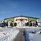 Bronner's CHRISTmas Wonderland (winter)