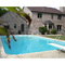Michael's House