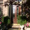 Home sweet Home