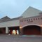 Birch Run Prime Outlets