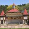 Palmer Schau Platz (Band Shell), Memorial Park, GLCT