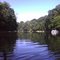 cass river kayaking!!