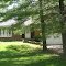 Radiant Barrier Insulation in Birch Run, MI