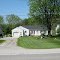 Reflectaheat Insulation in Birch Run, MI