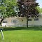 Gutter Helmet and Heated Gutter System in Frankenmuth, MI
