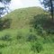 Komoloki Mounds, Georgia