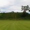 Kolomoki Mounds State Park