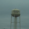 Ingalls, IN Watertower