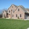 Kadinger Home