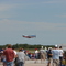 Jabara Airport