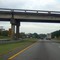 Entering Oconee County, 10-18-2008