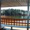 Sadler's Creek State Recreation Area