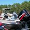 Broyles Recreation Area