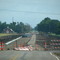 Meridian Construction