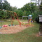 Anderson KOA (Anderson, SC)