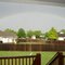 Summer Storm