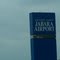 Jabara Airport - Wichita, Kansas
