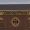 University of Phoenix - Witchita KS