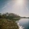 Lake Hartwell