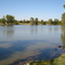 your favorite lake