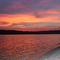 Lake Hartwell South Carolina