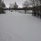 Winter Wonderland