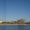 north Waterfront composite