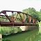Beaverdam Creek Bridge