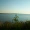 Elk Lake