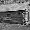 REAL - Little House on the Prairie (Official Kansas Location)