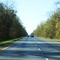 Going somewhere!