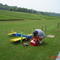 Baton Rouge R/C Club