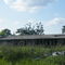 Thomas A Levy Middle School Historic Site