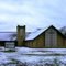 Rosedale United Methodist Church