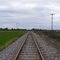 CK&S / GTW / CN Track to Kalamazoo at 28th Street