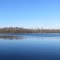 Sagamaw Lake