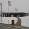 Rest Area I70 MM 203 in MiSsOuRi!