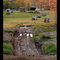Riversplat Paintball