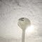 Rotary Park Water Tower